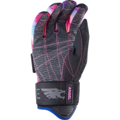 HO Sports Syndicate Angel Water Ski Glove - Women's