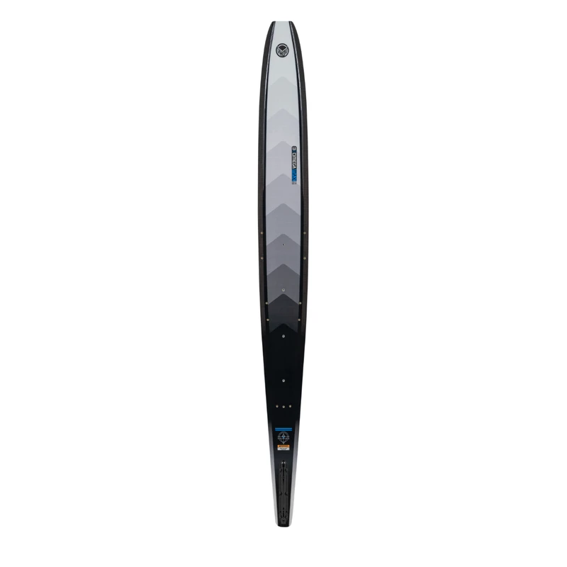 HO Sports Carbon Omega Max Slalom Water Ski 9 HO Sports Carbon Omega Max Slalom Water Ski - Image 7