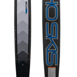 HO Sports Carbon Omega Max Slalom Water Ski 13 HO Sports Carbon Omega Max Slalom Water Ski -Hyperlite Store 1246420 800 auto