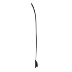 HO Sports Carbon Omega Max Slalom Water Ski 12 HO Sports Carbon Omega Max Slalom Water Ski -Hyperlite Store 1246423 800 auto