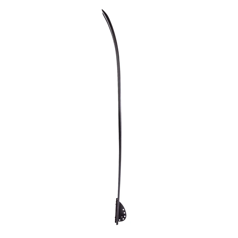 HO Sports Carbon Omega Max Slalom Water Ski 6 HO Sports Carbon Omega Max Slalom Water Ski - Image 4