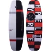Hyperlite Motive Wakeboard -Hyperlite Store 1246526 800 auto