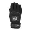 HO Sports Pro Grip Water Ski Glove - Men's 1 HO Sports Pro Grip Water Ski Glove - Men's -Hyperlite Store 1246597 800 auto