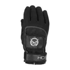 HO Sports Pro Grip Water Ski Glove - Men's