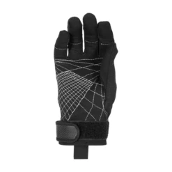 HO Sports Pro Grip Water Ski Glove - Men's -Hyperlite Store 1246598 800 auto