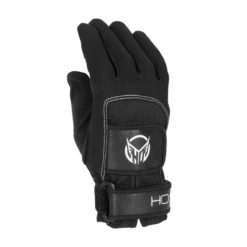 HO Sports Pro Grip Water Ski Glove - Men's -Hyperlite Store 1246599 800 auto