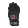 HO Sports Pro Grip Water Ski Glove - Women's 1 HO Sports Pro Grip Water Ski Glove - Women's -Hyperlite Store 1246610 800 auto
