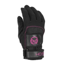HO Sports Pro Grip Water Ski Glove - Women's -Hyperlite Store 1246612 800 auto