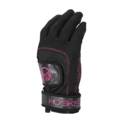 HO Sports Pro Grip Water Ski Glove - Women's -Hyperlite Store 1246613 800 auto