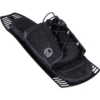 HO Sports Carbon Omega Max Water Ski W/Stance 130 Binding And ARTP -Hyperlite Store 1246719 800 auto