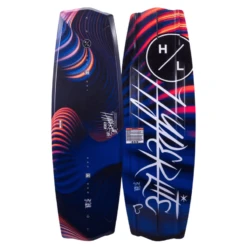 Hyperlite Eden Wakeboard 7 Hyperlite Eden Wakeboard -Hyperlite Store 1246838 800 auto