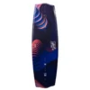 Hyperlite Eden Wakeboard 2 Hyperlite Eden Wakeboard -Hyperlite Store 1246839 800 auto