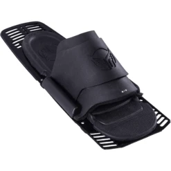 HO Sports Adjustable Rear Toe Plate -Hyperlite Store 1246848 800 auto