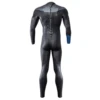 HO Sports Syndicate Dry-flex Full Wetsuit - Men's -Hyperlite Store 1266891 800 auto