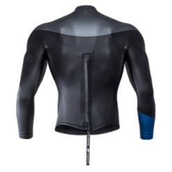 HO Sports Syndicate Dry-Flex Wetsuit Top - Men's