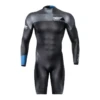 HO Sports Syndicate Dry-Flex Shorty Wetsuit - Men's -Hyperlite Store 1266964 800 auto