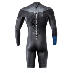 HO Sports Syndicate Dry-Flex Shorty Wetsuit - Men's 12 HO Sports Syndicate Dry-Flex Shorty Wetsuit - Men's -Hyperlite Store 1266965 800 auto