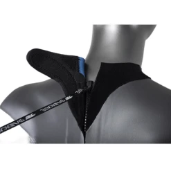 HO Sports Syndicate Dry-Flex Shorty Wetsuit - Men's 11 HO Sports Syndicate Dry-Flex Shorty Wetsuit - Men's -Hyperlite Store 1266966 800 auto