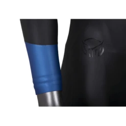 HO Sports Syndicate Dry-Flex Shorty Wetsuit - Men's 13 HO Sports Syndicate Dry-Flex Shorty Wetsuit - Men's -Hyperlite Store 1266969 800 auto