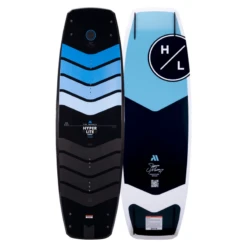 Hyperlite Murray W/ Team OT Wakeboard Package - 2023 -Hyperlite Store 1285302 800 auto