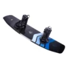 Hyperlite Murray W/ Team OT Wakeboard Package - 2023 -Hyperlite Store 1285303 800 auto