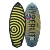 Hyperlite Shim Wakesurf Board -Hyperlite Store 1285386 800 auto