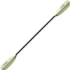 Cannon Paddles Nokomis Hybrid Kayak Paddle -Hyperlite Store 1285387 800 auto