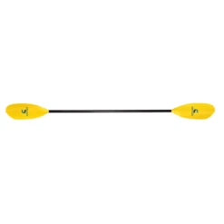 Cannon Paddles Explorer FX Kayak Paddle