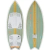 Ronix Koal Classic Fish Wakesurf Board -Hyperlite Store 1285474 800 auto