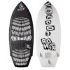 Ronix X Volcom Sea Captain Wakesurf Board 2 Ronix X Volcom Sea Captain Wakesurf Board -Hyperlite Store 1285475 800 auto