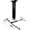 Ronix Advanced Hybrid Foil Kit + Lift Edition -Hyperlite Store 1285488 800 auto