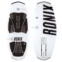 Ronix Koal Surface Foil Board W/ Straps