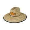 Radar Paddler's Sun Hat