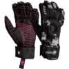 Radar Lyric Inside-Out Water Ski Glove -Hyperlite Store 1285532 800 auto