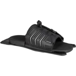 Radar Senate Alloy Slalom Ski W/ Vector Boot & ARTP