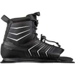 Radar Senate Alloy Slalom Ski W/ Vector Boot & ARTP -Hyperlite Store 1285541 800 auto