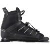 Radar Session Water Ski W/ Prime Boot & ARTP 1 Radar Session Water Ski W/ Prime Boot & ARTP -Hyperlite Store 1285550 800 auto