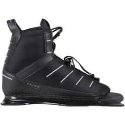 Radar Session Water Ski W/ Prime Boot & ARTP