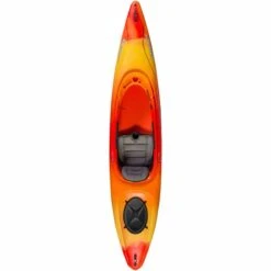 Old Town Vapor 12XT Kayak -Hyperlite Store 1285583 800 auto