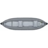 NRS Star Outlaw II Inflatable Kayak 1 NRS Star Outlaw II Inflatable Kayak -Hyperlite Store 1285649 800 auto