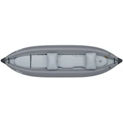 NRS Star Outlaw II Inflatable Kayak