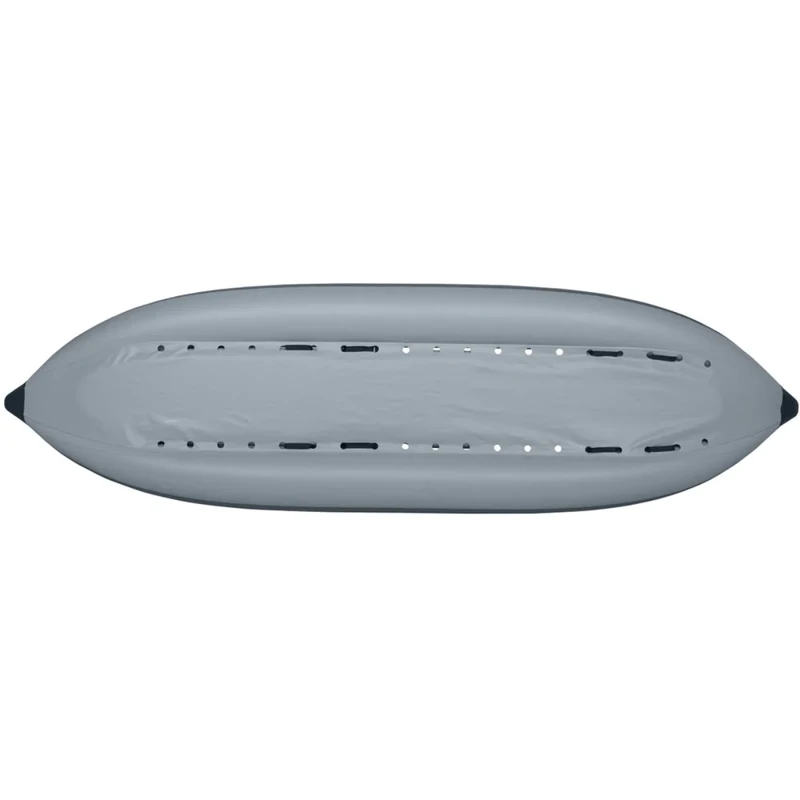 NRS Star Outlaw II Inflatable Kayak 6 NRS Star Outlaw II Inflatable Kayak - Image 4