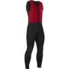 NRS 5mm Outfitter Bill Wetsuit 1 NRS 5mm Outfitter Bill Wetsuit -Hyperlite Store 1285680 800 auto