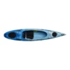 Riot Kayaks Bayside 12 HV Kayak 1 Riot Kayaks Bayside 12 HV Kayak -Hyperlite Store 1285952 800 auto