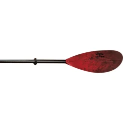 Carlisle Magic Mystic Kayak Paddle -Hyperlite Store 1286012 800 auto