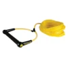 Straight Line Elevate Handle W/ 70 ' Mainline Rope 2 Straight Line Elevate Handle W/ 70 ' Mainline Rope -Hyperlite Store 1286152 800 auto