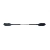 Beluga Bending Branches Explore Kayak Paddle -Hyperlite Store 1286193 800 auto
