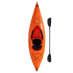 Lifetime Glide 98 Sit-In Kayak -Hyperlite Store 1286195 800 auto