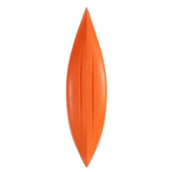 Lifetime Glide 98 Sit-In Kayak -Hyperlite Store 1286196 800 auto
