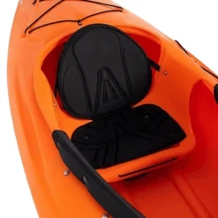 Lifetime Glide 98 Sit-In Kayak -Hyperlite Store 1286197 800 auto